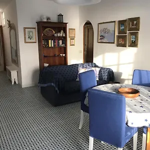 Appartement Casa Massimo, Playa de San Juan (Tenerife)